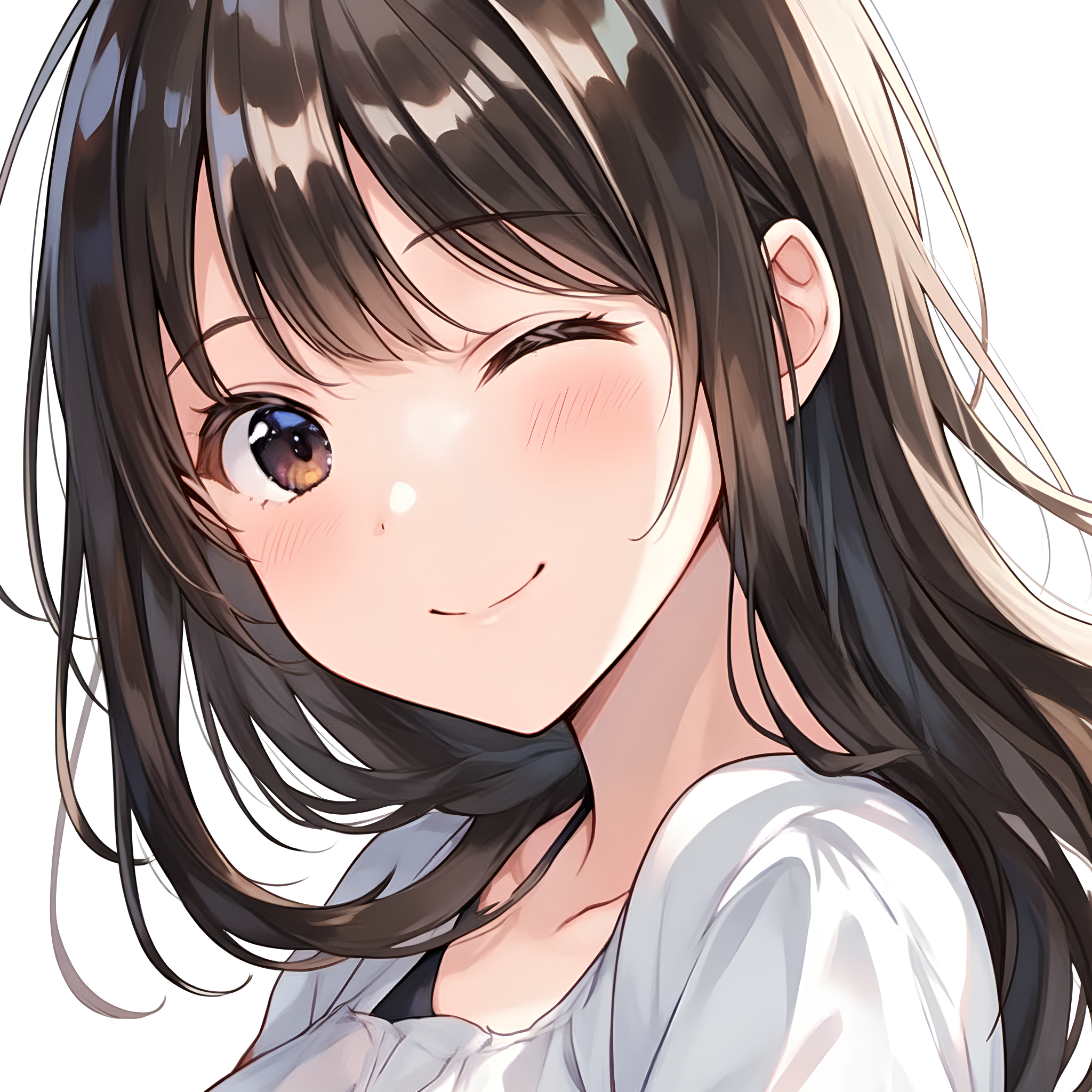 99久久国产精麻豆-激情一区二区视频-国内精品视频一区二区三区-日本欧美黑人一区二区三区|关键词4}-欧美男男a级做爰电影完整片-精品一卡二卡三卡四-伊人色综合久久伊人婷婷|芬兰总统化名参加铁人三项 获得亚军　